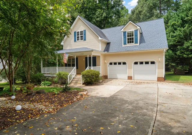 1st image of 178 Windsor Green Dr, Clayton, NC 27527 | MLS# 10186175