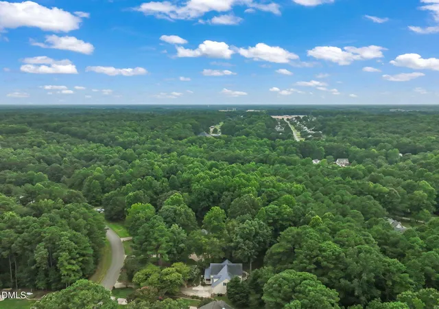 57th image of 178 Windsor Green Dr, Clayton, NC 27527 | MLS# 10186175
