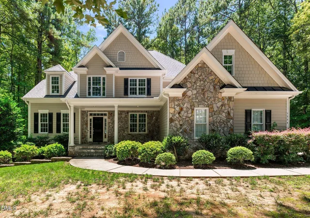 1st image of 1224 Mauldin Cir, Wake Forest, NC 27587 | MLS# 10186192