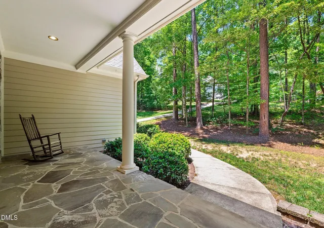 Photo 4 of Single family home for sale at 1224 Mauldin Cir, Wake Forest, NC 27587 | MLS# 10186192 | Listing updated on 2026-10-19