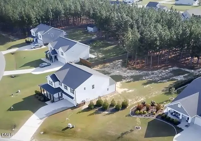 31st image of 15 Beacon Hl Rd, Lillington, NC 27546 | MLS# 10186579