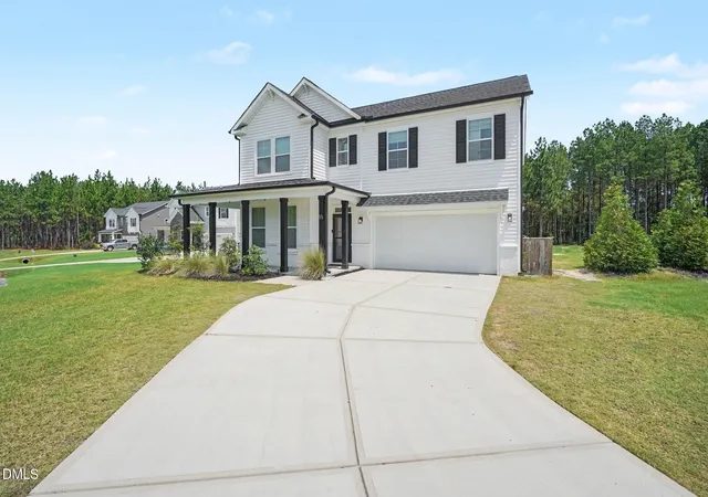 3rd image of 15 Beacon Hl Rd, Lillington, NC 27546 | MLS# 10186579