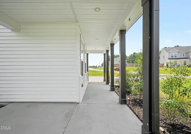 4th image of 15 Beacon Hl Rd, Lillington, NC 27546 | MLS# 10186579