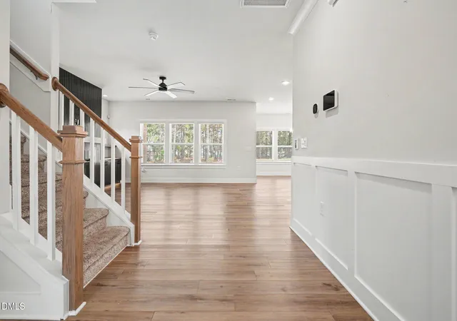 5th image of 15 Beacon Hl Rd, Lillington, NC 27546 | MLS# 10186579