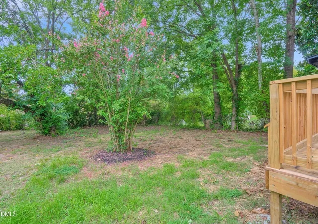 22nd image of 630 E Pine Ave, Wake Forest, NC 27587 | MLS# 10186202