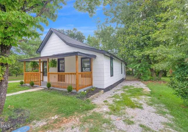 4th image of 630 E Pine Ave, Wake Forest, NC 27587 | MLS# 10186202