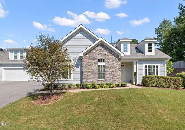 1st image of 824 Blue Bird Ln, Wake Forest, NC 27587 | MLS# 10186333