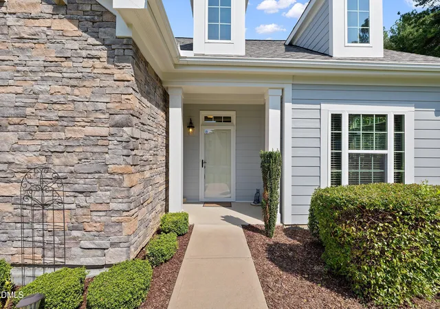 5th image of 824 Blue Bird Ln, Wake Forest, NC 27587 | MLS# 10186333