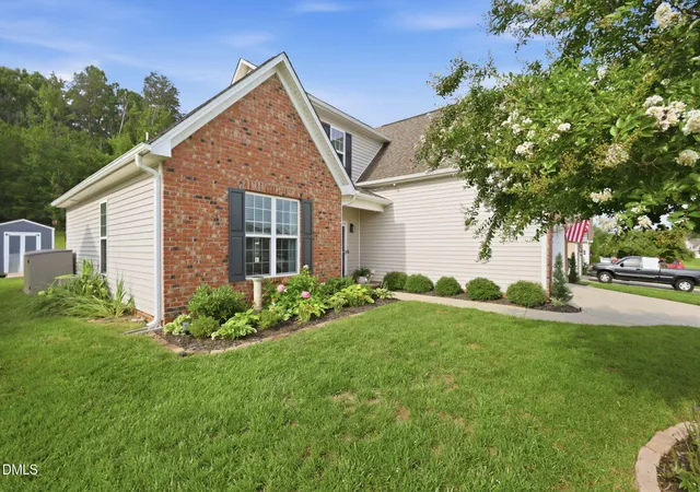 2nd image of 3038 Cullens Dr, Graham, NC 27253 | MLS# 10186223