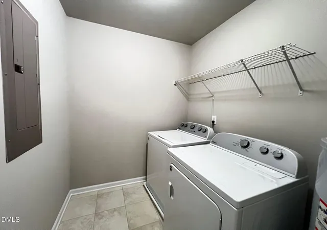 14th image of 1121 Consortium Dr #105, Raleigh, NC 27603 | MLS# 10186581