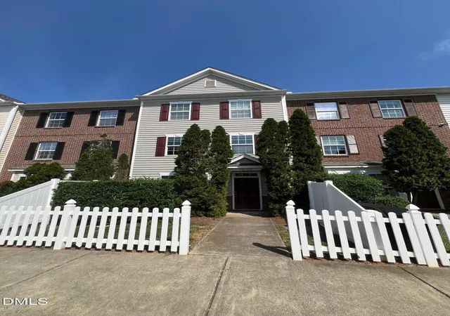 1st image of 1121 Consortium Dr #105, Raleigh, NC 27603 | MLS# 10186581