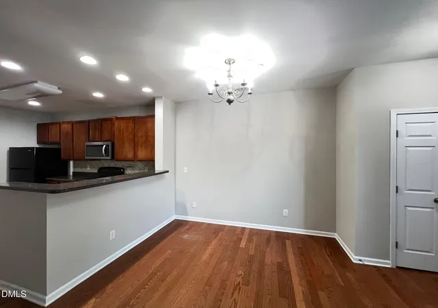 3rd image of 1121 Consortium Dr #105, Raleigh, NC 27603 | MLS# 10186581