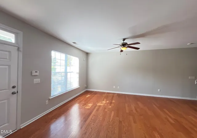 4th image of 1121 Consortium Dr #105, Raleigh, NC 27603 | MLS# 10186581