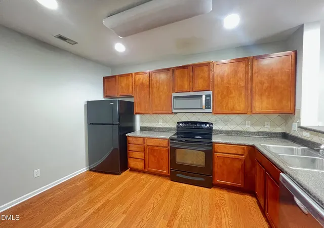 5th image of 1121 Consortium Dr #105, Raleigh, NC 27603 | MLS# 10186581