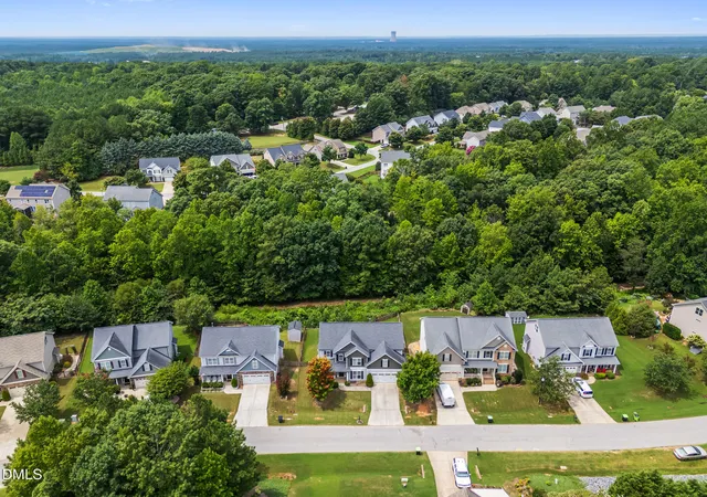 45th image of 6928 Rex Rd, Holly Springs, NC 27540 | MLS# 10186213