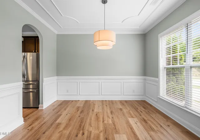 5th image of 6928 Rex Rd, Holly Springs, NC 27540 | MLS# 10186213