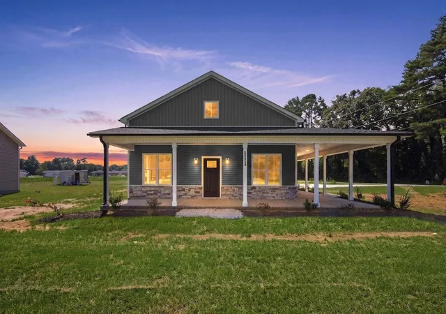 Photo 1 of Sale Pending at 2380 Old Route 22 Rd, Kenly, NC 27542 | MLS# 10186196 | Listing updated on 2026-09-28