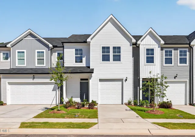 1st image of 3314 Bailey Lk Dr, Fuquay Varina, NC 27526 | MLS# 10186204