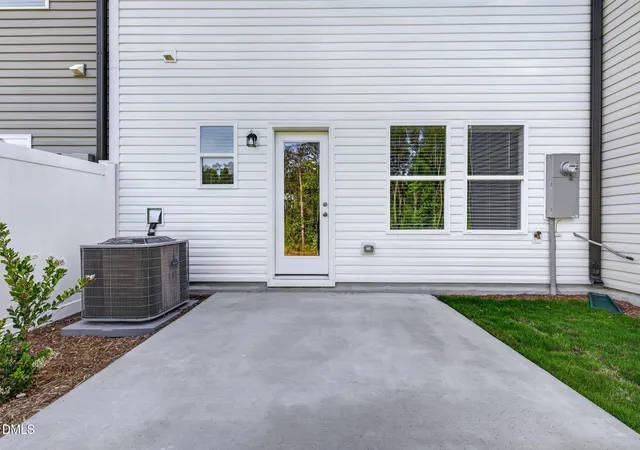 29th image of 3314 Bailey Lk Dr, Fuquay Varina, NC 27526 | MLS# 10186204