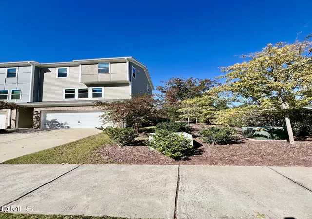 1st image of 1227 Brickfield Dr, Cary, NC 27519 | MLS# 10186688