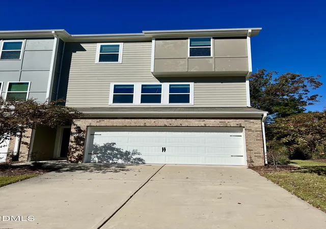 28th image of 1227 Brickfield Dr, Cary, NC 27519 | MLS# 10186688