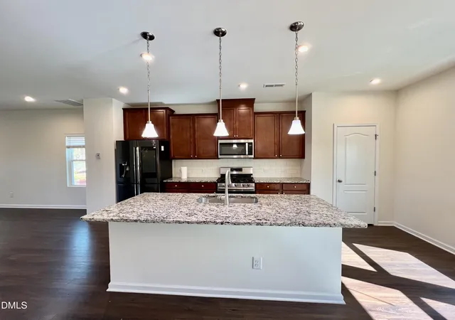 Photo 3 of Sale Pending at 1227 Brickfield Dr, Cary, NC 27519 | MLS# 10186688 | Listing updated on 2026-08-31