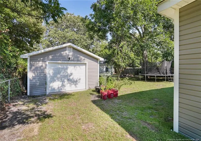 36th image of 6142 Wynnwood Dr, Fayetteville, NC 28314 | MLS# 767673