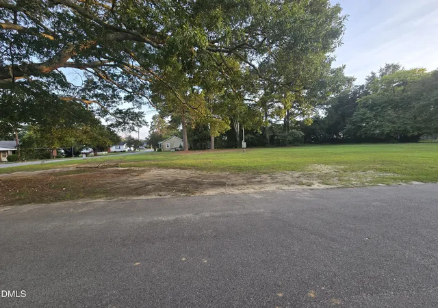 1st image of 0 E Holmes St, Benson, NC 27504 | MLS# 10186217