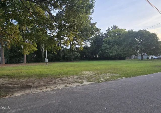 2nd image of 0 E Holmes St, Benson, NC 27504 | MLS# 10186217
