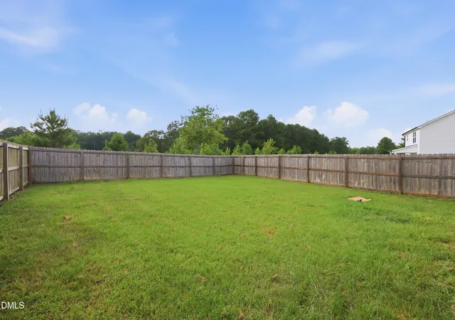 4th image of 173 West Park Lane, Sanford, NC 27332 | MLS# 10186228
