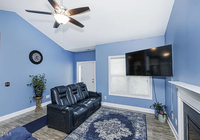 Photo 3 of Single family home for sale at 4324 Bristlecone Dr, Ayden, NC 28513 | MLS# 10186227 | Listing updated on 2026-09-09
