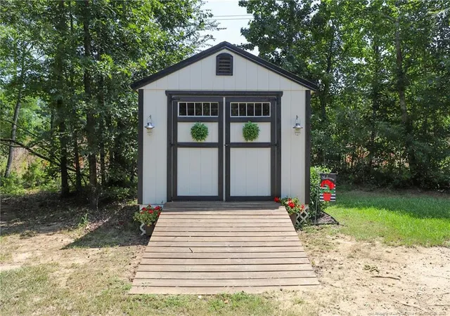 49th image of 5020 Altamont Ct, Garner, NC 27529 | MLS# 767723