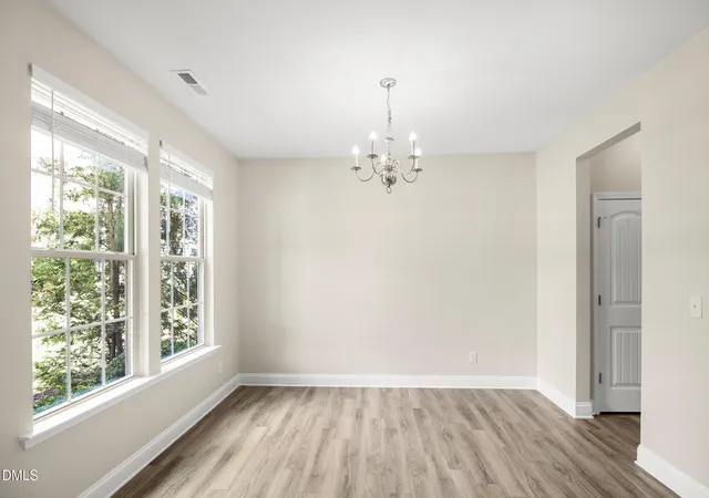 Photo 4 of Single family home for sale at 118 Hemlock Green Ln, Clayton, NC 27527 | MLS# 10188617 | Listing updated on 2026-08-26