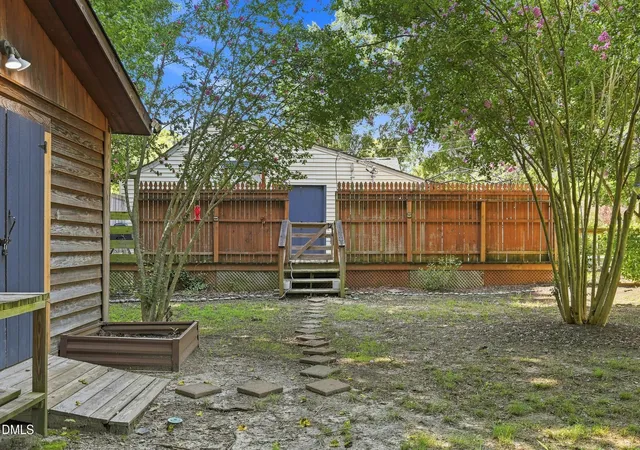 22nd image of 913 N Park Ave, Burlington, NC 27217 | MLS# 10188230