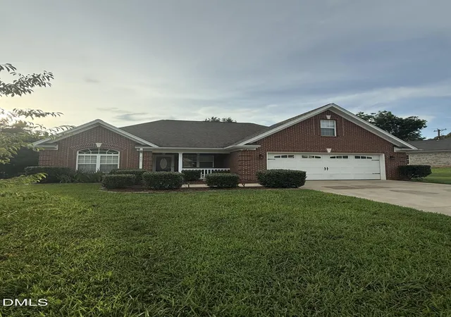 1st image of 2141 Boyd Creek Dr, Graham, NC 27253 | MLS# 10186943
