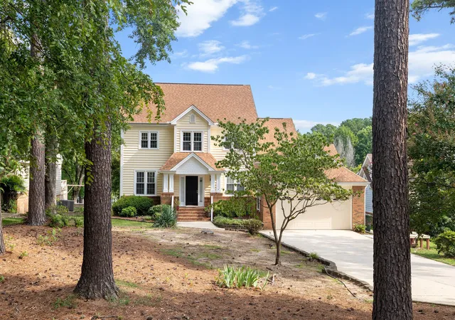 1st image of 4933 Harbour Towne Dr, Raleigh, NC 27604 | MLS# 10186230