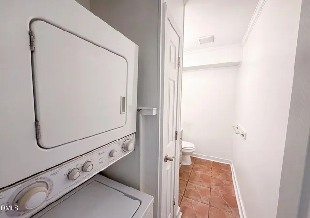 2nd image of 7040 Longstreet Dr, Raleigh, NC 27615