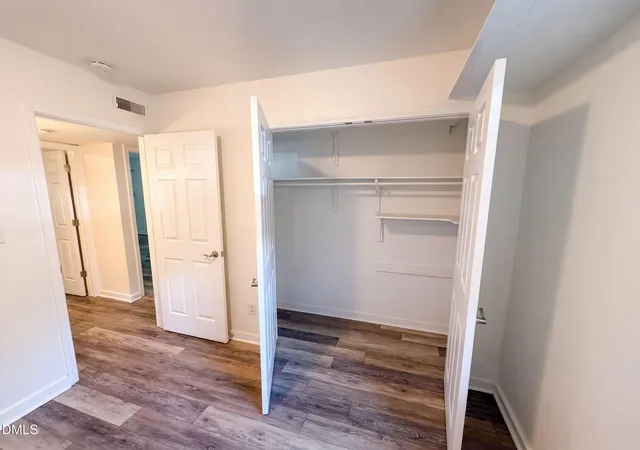 15th image of 7040 Longstreet Dr #C, Raleigh, NC 27615 | MLS# 10186241