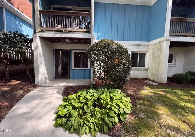 1st image of 7040 Longstreet Dr #C, Raleigh, NC 27615 | MLS# 10186241
