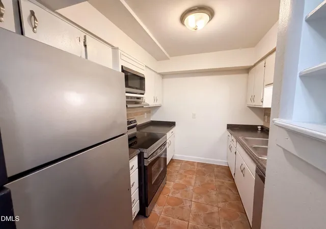 3rd image of 7040 Longstreet Dr #C, Raleigh, NC 27615 | MLS# 10186241