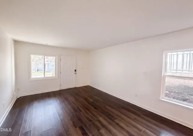 4th image of 7040 Longstreet Dr #C, Raleigh, NC 27615 | MLS# 10186241