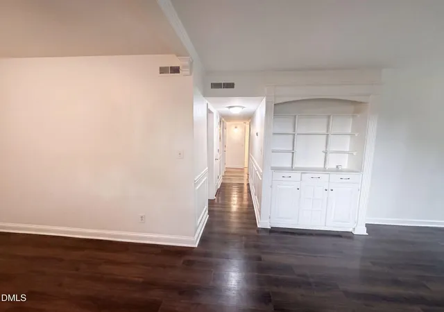 5th image of 7040 Longstreet Dr #C, Raleigh, NC 27615 | MLS# 10186241