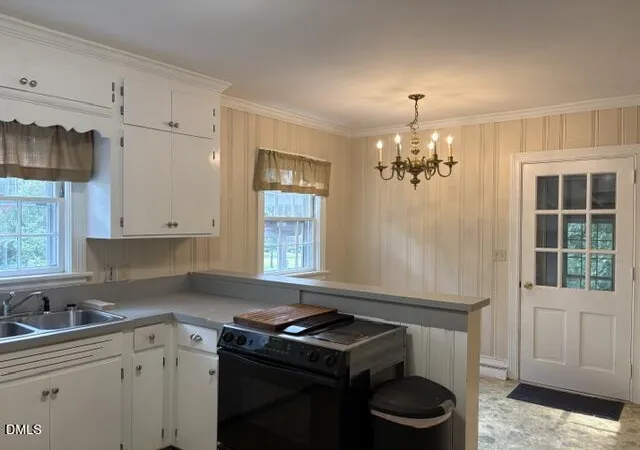 Photo 2 of Sale Pending at 206 Southern Blvd, Rocky Mount, NC 27804 | MLS# 10186242 | Listing updated on 2026-08-25