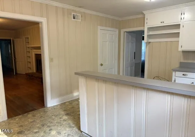 Photo 3 of Sale Pending at 206 Southern Blvd, Rocky Mount, NC 27804 | MLS# 10186242 | Listing updated on 2026-08-25