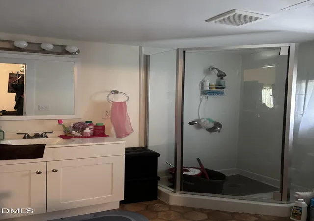 2nd image of 202 Bullock St, Franklinton, NC 27525