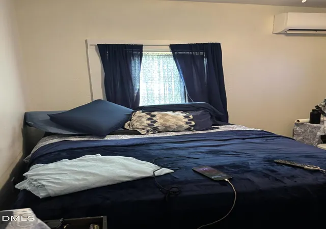 12th image of 202 Bullock St #A & B, Franklinton, NC 27525 | MLS# 10186772