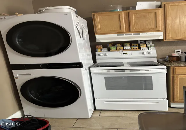 4th image of 202 Bullock St, Franklinton, NC 27525