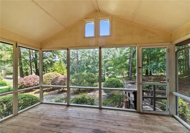 3rd image of 50 Indian Trl, Sanford, NC 27332 | MLS# 767186