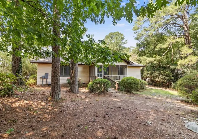 43rd image of 50 Indian Trl, Sanford, NC 27332 | MLS# 767186