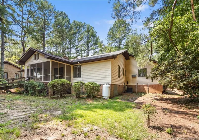 4th image of 50 Indian Trl, Sanford, NC 27332 | MLS# 767186